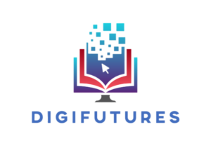 Digifutures Logo