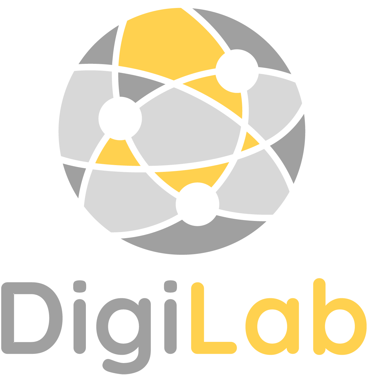 digilab