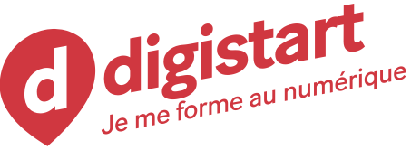 digistart