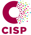 logo cisp